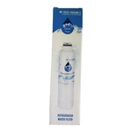 Denali Pure Wf-da29-00020b-s Replacement Refrigerator Water Filter - New Sealed. Fixed Price $9.78.