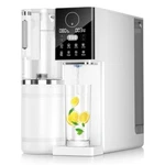 Beatyl Reverse Osmosis Water Filter, Purifier, 8-stage Ro Filtration Syste. Fixed Price $220.00.