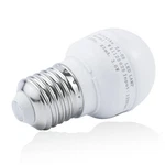 Delixike W11216993 W11125625 For Whirlpool Refrigerator Light Multicolored. Fixed Price $19.93.