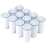 Upgraded Water Filter Replacement Fit For Zero Pitcher And Dispenser Zr-001 Z.... Fixed Price $125.28.