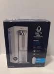 Brita Hub Compact Instant Powerful Countertop 9 Cup Water Filter Hamilton Beach. Fixed Price $88.50.