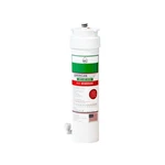 American Filter Company , # Afc-dp-rom, Compatible With Dupont Wfrom1. Fixed Price $109.00.