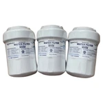 Amazonbasics Amzn-mwf-s Standard Replacement Ge Mwf Refrigerator Water Filters 3. Fixed Price $27.00.