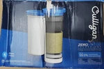 Culligan Zerof06 Zerowater 5-stage Replacement Water Filters 6-pack. Fixed Price $64.90.