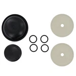 Rittenhouse Hypro D30 Diaphragm Repair Kit 9910-kit1724 With Dampener Diaphra.... Fixed Price $131.08.