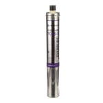 Everpure Ev961776 Water Filter Cartridge Standard High Capacity Connection. Fixed Price $134.82.