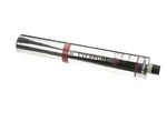 Everpure 7 Cc Bw Cart 1 Pk Ev962705 - Genuine Oem Replacement Part. Fixed Price $160.34.