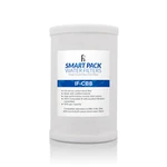 Smart Pack Cb8 Replacement Filter 0.5 Micron Carbon Block Under Sink. Fixed Price $41.00.