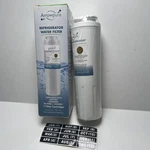 Arrowpure Apf-1100 Water Filters For Maytag Kenmore 46-9006 Ukf8001 Sealed. Fixed Price $17.00.