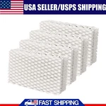 4 Pack Efp Wf813 For Equate Cool Mist Humidifier Filter Eq-2119-ul Eqwf813. Fixed Price $11.85.