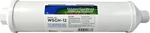 Watersentinel Wsgh-12 3-stage Garden Inline Water Filter Reduce Sediment Rust. Fixed Price $22.74.