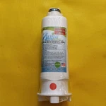 Zuma Filter Brand Water & Ice For Lg Zwfs4-rf300. Fixed Price $7.00.