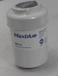 Maxblue Mb-f13 Replacement Refrigerator Water Filters For Ge Mwf -zz. Fixed Price $12.95.