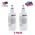 Authentic Liebherr 7440000 & 744000200 Refrigerator Water Filter. Fixed Price $120.00.