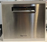 Tyent Rettin Mmp-9090t Turbo Extreme Water Ionizer System Alkaline Ionized. Fixed Price $440.00.