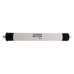 Axeon Hf1-2521 Ro Membrane 150 Psi 400 Gpd. Fixed Price $159.00.