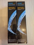 Lot Of 2 Icepure Pro Rwf1000ah Replacement Fridge Water Filter New Sealed. Fixed Price $5.99.