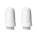 Alexapure Water Pitcher Replacement Filter Pack 3 Piece Set. Fixed Price $43.59.