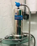Enagic Anespa Dx Ansp-02 Mineral Ion Water Machine. Fixed Price $731.15.