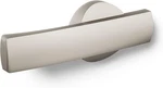 Kohler K-30919-l-bn Santa Rosa Left-hand Trip Lever Vibrant Brushed Nickel. Fixed Price $69.00.