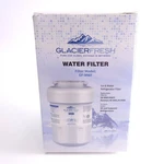New Glacier Fresh Gf-mwf Water Filter Rwf1060 Mwfp Mwfa Gwf Hdx Fmg-1 Wfc1201. Fixed Price $7.95.