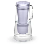 Lifestraw Home 10-cup Bpa-free Plastic Filter Pitcher; Wisteria. Fixed Price $47.07.