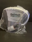 Seychelle Ph2o Pure Family Water Filtration Pitcher 64oz Spout Lid. Fixed Price $35.00.