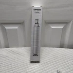 Safwat 862288 Refrigerator Water Filter Replacement (r. Fixed Price $18.62.