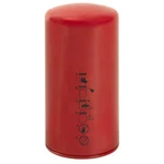 Zep Pwf0202 Filter, Pk 2. Fixed Price $105.99.