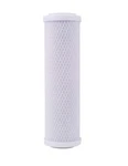 Carbon Block Water Filter Cartridge Compatible With Universal 10 Mo.... Fixed Price $19.11.