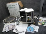 Enagic Leveluk Jr Ii Tyh-201 - Kangen Electrolysis Water System. Fixed Price $499.99.