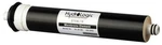 Stealth-ro100 Membrane. Fixed Price $69.99.