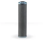 149046 Hydraulic Filter Compatible With Pmi. Fixed Price $77.85.