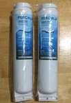 Sealed Percola Pcl-26 Under Sink Water Filter Lot Of 2. Fixed Price $12.94.
