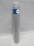 Aquasana Pro Series Replacement Ice Water Filter Cartridge Fs-ice-c-17-r. Fixed Price $87.19.