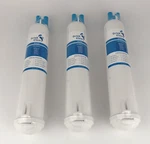 Drink Clear Dc003 Water Filter Replacement (3 Pack). Fixed Price $23.85.