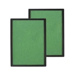 Pureburg Replacement Filter Kit Compatible With Purivortex Vortex V3 Air Puri.... Fixed Price $48.31.
