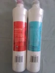 Premier Filters Carbon Block Blue Pure 105371 & Sediment Red 105311 Sealeds. Fixed Price $34.25.