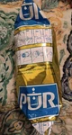1 Genuine Pur Water Faucet Replacement Filter Cartridge 95494880 Sealed New. Fixed Price $13.00.