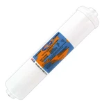 Omnipure (k2540-kk) 10"x2" Inline K-series T40 Gac Coconut Carbon 3/8" Quick .... Fixed Price $34.59.