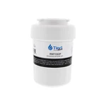 Fits Ge Mwf Smartwater Mwfp Gwf Comparable Refrigerator Water Filters. Fixed Price $39.99.