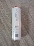 Aquamor Bge-4100s Water Filter Cartridge New. Fixed Price $20.98.