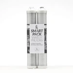 Culligan Ac10 Compatible Smart Pack Carbon Filters For Ac-30 Ac-15 - 2. Fixed Price $20.99.