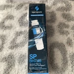Spiropure Sp-bh740 Bosch Ultra Clarity Replfltr10 740560 644845 Replacement. Fixed Price $14.95.