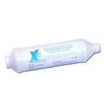 Spa Marvel X10 Water Filter 1. Fixed Price $100.90.