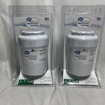 Great Value Mwfgv Refrigerator Water Filter Replacement For Ge Mwf (2 Pack) New. Fixed Price $12.99.
