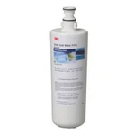 3m B1 5615409 Genuine Oem Rv Or Marine Replacement Water Filter Cartridge. Fixed Price $89.95.