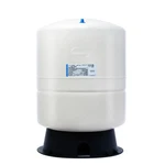 Store More Filtered Water Between Refills - Ispring T11m 11 Gallon Ro Tank. Fixed Price $259.99.