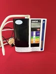 Enagic Leveluk Sd501 Tyh-401 Water System Kangen Ionizer Filter Machine. Fixed Price $302.40.