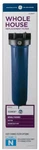 Ge Appliance Whole House Replacement Filter Fxwpt For Gxwh60t System Freeship. Fixed Price $31.45.